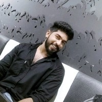 Sachin Thandassery