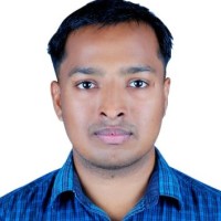 Jayachandran P