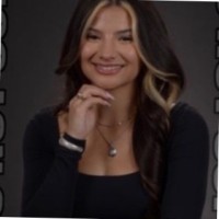 Alyssa Herrera