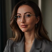 Anna Frei