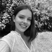 Manon Grimal