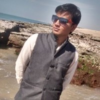 Dharmesh Maheta