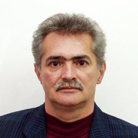 Rosu Gabriel