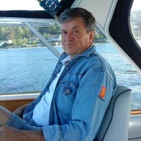 Ivar Nicolay Hvatum