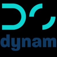 DYNAM GROUPE W3D
