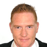 Miguel Ardid Roestel