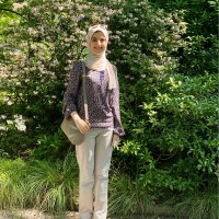 Maryam Al-Mulla