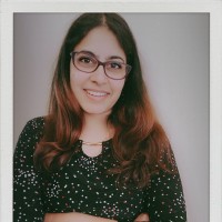 Sri Durga Vemavarapu