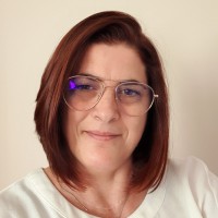 Sarah Bonnan