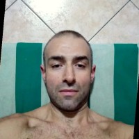 Raffaele Lugli