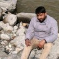 Mohit Yadav