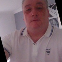 Stuart Hodgson