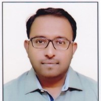 Alexander Koshy