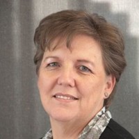 Patricia Bibb