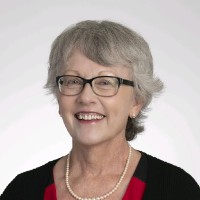 Ann Farah
