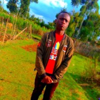 Jiboy Ke