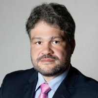 Eduardo Bruno Avellar Milhomens