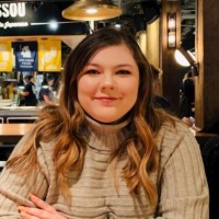 Taylor Rimbey