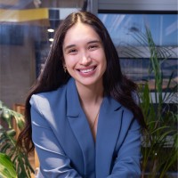 Alexandra Rivera Duarte