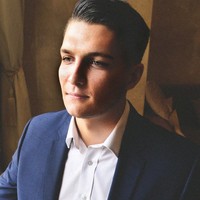 Stanislav Petrukhin