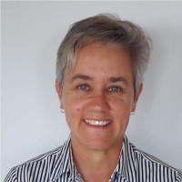 Delveen Hollingworth