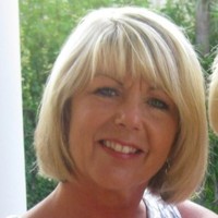 Sue Paul AIRPM