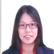 Seet Chia Yee
