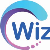 Wizence Services