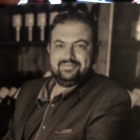 Emmanuel Rodriguez