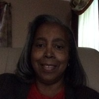 Phyllis Shipp