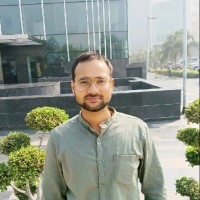 Abdullah Khan
