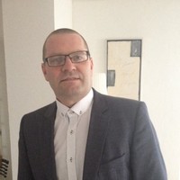 Martin Grünberger
