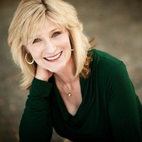 Dorothy Stillwell