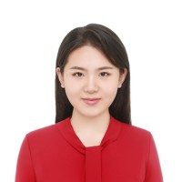 Anna Ma