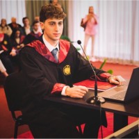 Francesco Todisco
