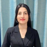 Sharan Kaur