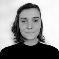 Anne Raux