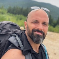 Michael Grenier