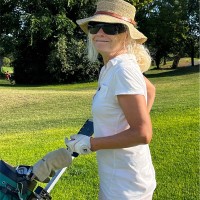 Dorothée Normand-Cyrot