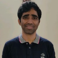 prasanna kumar