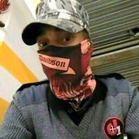 Sonaton Gogoi