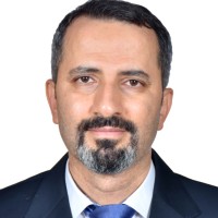 Murat Gülenç