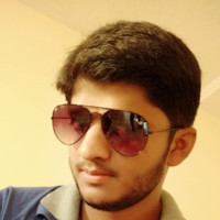 Ravichandra Reddy T
