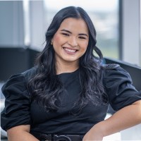 Andrea Hsieh