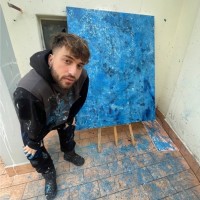 Daniele Illiano