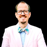 Chris Kluis