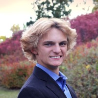 Carter Olson