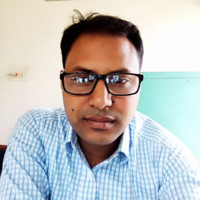 Monzurul Huq