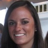 Sarah Keenan