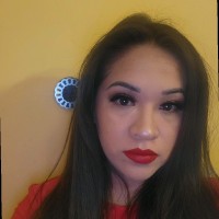 Maria (Bibi) Corona